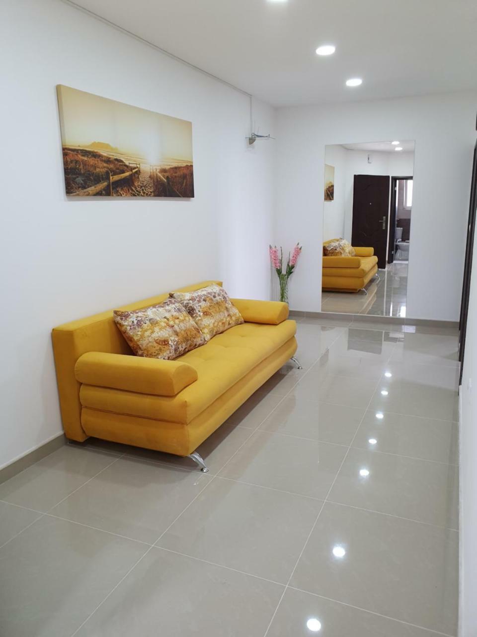 Apartments Melbourne Ulcinj Zewnętrze zdjęcie